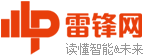 有九信息网